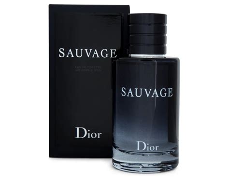 1400 ml dior sauvage|Dior Sauvage cheapest price.